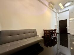 The Hillier (D23), Apartment #503707011